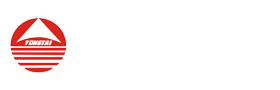 洗沙机