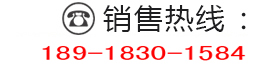 洗沙机厂家